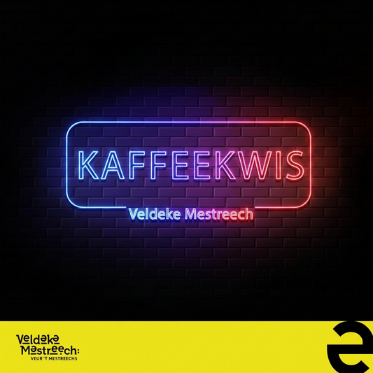 Kaffee kwis