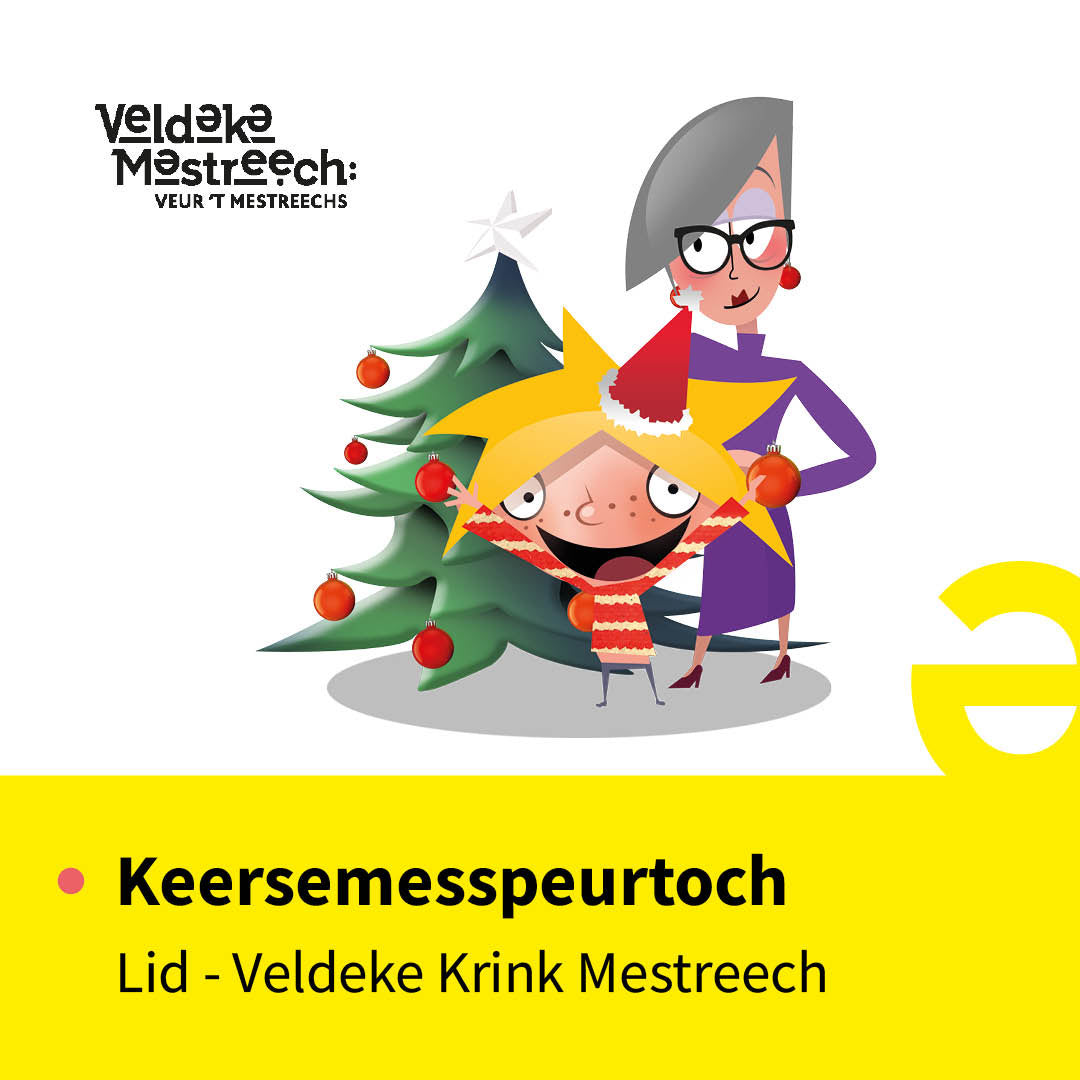 Keersemesspeurtoch 2025-lid